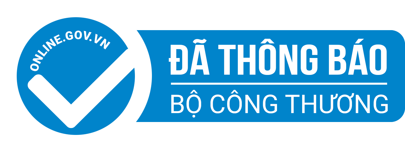 dathongbao.png